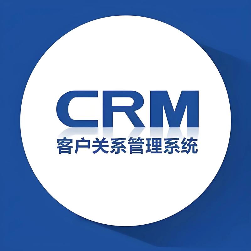 企业必备:CRM客户管理如何构建高效销售流程